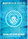 Manchester City – Deluxe Wall Calendar 2027