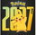 Mini Wall Calendar 2027