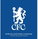 FC Chelsea – Desk Calendar 2027