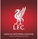 Liverpool FC – Desk Calendar 2027