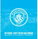 FC Manchester City – Desk Calendar 2027