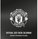 FC Manchester United – Desk Calendar 2027