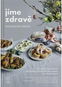 Jíme zdravě – Velikonoční speciál - Kniha