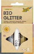 FOLIA sada třpytek STARDUST, 5 tub - Creative Kit