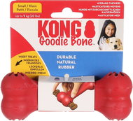 Flamingo KONG® Goodie bone S - Dog Toy
