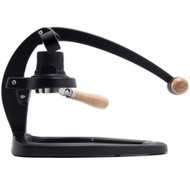 Flair 58x - Lever Coffee Machine