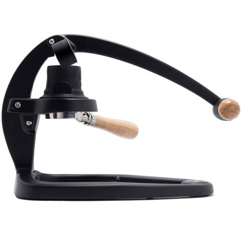 Flair 58x - Lever Coffee Machine - Main image