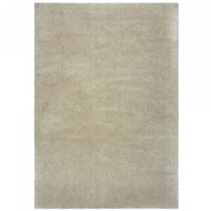 Flair Rugs  Kusový koberec Snuggle Natural 200 × 290 - Koberec