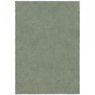 Flair Rugs  Kusový koberec Snuggle Sage 200 × 290 - Koberec