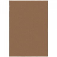 Flair Rugs  Kusový koberec Softie Camel 80 × 150 - Koberec