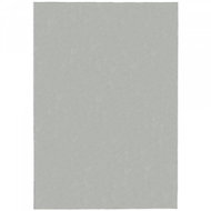 Flair Rugs  Kusový koberec Softie Stone 200 × 290 - Koberec