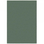 Flair Rugs  Kusový koberec Softie Lilypad 80 × 150 - Koberec