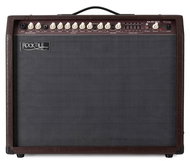 Rocktile AA-60 Eric BN - Combo