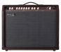 Rocktile AA-60 Eric BN - Kombo