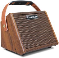 Flanger Flatsons Crush 15 - Kombo