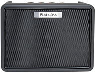 Flanger Flatsons FGA-3 - Kombo