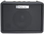 Flanger Flatsons FGA-3 - Kombo