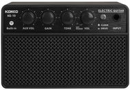 Flanger Kokko KG-10 - Kombo