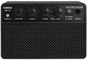 Flanger Kokko KG-10 - Kombo