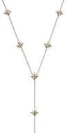 ÉLINE L'ATELIER ADÉLA GOLD - Necklace