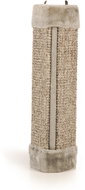 Beeztees Corner Scratcher 50 × 21 cm - Cat Scratcher