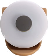 Flamingo Logan safety light - Collar Light