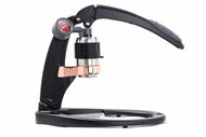 Flair Espresso PRO 2 espresso black - Lever Coffee Machine