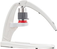 Flair Espresso The Neo Espresso White - Lever Coffee Machine