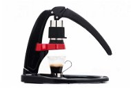 Flair Espresso Classic Espresso - Lever Coffee Machine