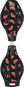 Flexsurfing Waveboard V2 Air Melon - Waveboard