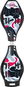 Flexsurfing Waveboard V2 Air Palm Leaf - Waveboard