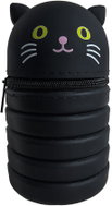 FLEXIO expandable, Cat - Pencil Case