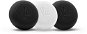 Flic Smart Button Color Pack 3ks - Smart bezdrôtové tlačidlo