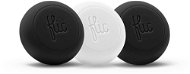 Flic Smart Button Color Pack 3 db - Okos gomb