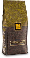 Filicori Zecchini Espresso Blend, coffee beans, 1kg - Coffee