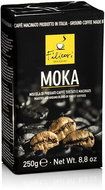 Filicori Zecchini Moka, ground coffee, 250g - Coffee