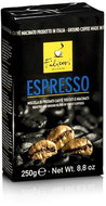 Filicori Zecchini Moka Espresso, ground coffee, 250g - Coffee