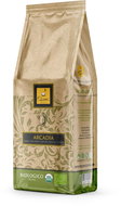 Filicori Zecchini Arcadia BIO, coffee beans, 1kg - Coffee