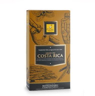 Filicori Zecchini Costa Rica 10ks kompostovatelných kapslí kompatibilních s kávovary Nespresso® - Kávové kapsle