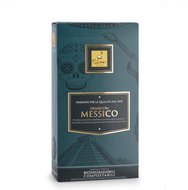 Filicori Zecchini Mexiko 10ks kompostovatelných kapslí kompatibilních s kávovary Nespresso® - Kávové kapsle