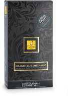 Filicori Zecchini Grand Cru 10ks kompostovatelných kapslí kompatibilních s kávovary Nespresso® - Kávové kapsle