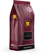 Filicori Zecchini Guatemala, coffee beans, 340g - Coffee