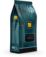Filicori Zecchini Mexico, coffee beans, 340g - Coffee