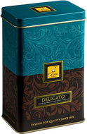 Filicori Zecchini Delicato French Press, ground coffee, 226g - Coffee