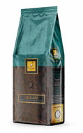 Filicori Zecchini Delicato, coffee beans, 1kg - Coffee