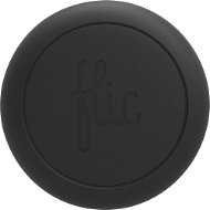 Flic Smart Button Black - Smart Wireless Switch