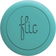 Flic Smart Button Turquoise - Smart Wireless Switch
