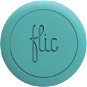 Flic Smart Button Turquoise - Okos gomb