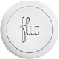 Flic Smart Button weiß - WiFi Smart Switch