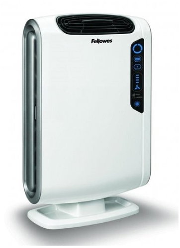 Fellowes AeraMax DX 55 Air Purifier - Air Purifier - Main image
